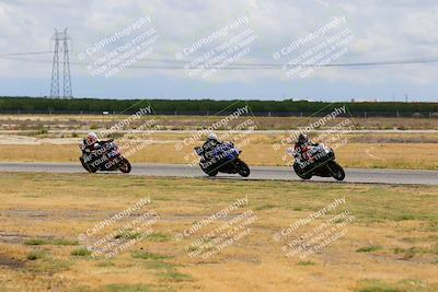 media/Apr-26-2025-Lets Ride (Sat) [[4954f83cdc]]/Group B/Sunrise/